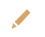 設計系統