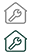 生產基地